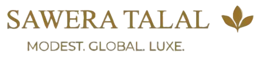 Background-image